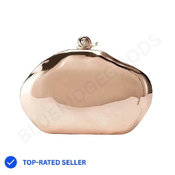 ⚠️CURRENTLY UNAVAILABLE⚠️